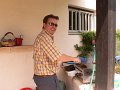 2011_SO & Centre-5-Serres-Castet_04